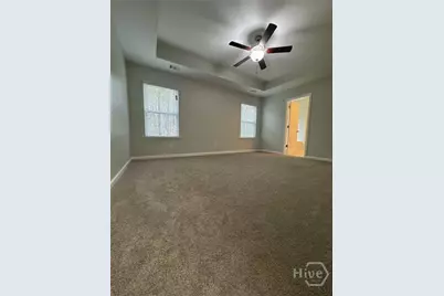 20 Wild Wood Court, Rincon, GA 31326 - Photo 10
