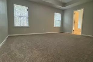 20 Wild Wood Ct, Rincon, GA 31326 - Photo 10
