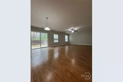 20 Wild Wood Court, Rincon, GA 31326 - Photo 6