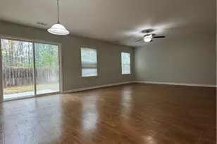 20 Wild Wood Ct, Rincon, GA 31326 - Photo 6