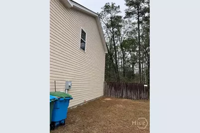 20 Wild Wood Court, Rincon, GA 31326 - Photo 20