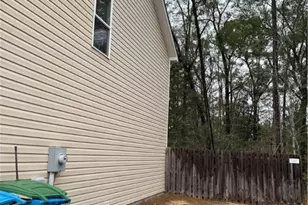 20 Wild Wood Ct, Rincon, GA 31326 - Photo 20