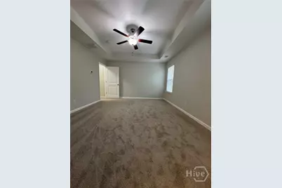 20 Wild Wood Court, Rincon, GA 31326 - Photo 8