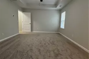 20 Wild Wood Ct, Rincon, GA 31326 - Photo 8