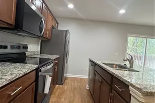 20 Wild Wood Ct, Rincon, GA 31326 - Photo 4