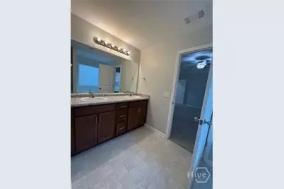 20 Wild Wood Court, Rincon, GA 31326 - Photo 12