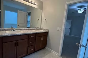 20 Wild Wood Ct, Rincon, GA 31326 - Photo 12