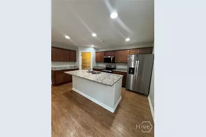 20 Wild Wood Court, Rincon, GA 31326 - Photo 2