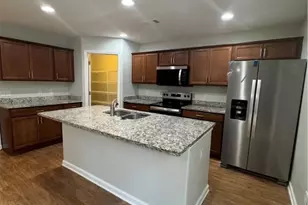 20 Wild Wood Ct, Rincon, GA 31326 - Photo 2