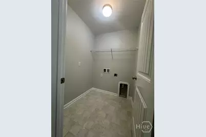 20 Wild Wood Court, Rincon, GA 31326 - Photo 18