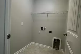 20 Wild Wood Ct, Rincon, GA 31326 - Photo 18