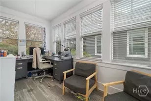 201 E 49th St, Savannah, GA 31405 - Photo 24