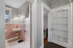 201 E 49th St, Savannah, GA 31405 - Photo 44