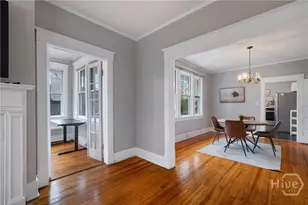 201 E 49th St, Savannah, GA 31405 - Photo 10