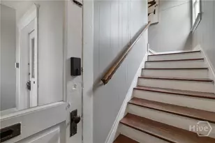 201 E 49th St, Savannah, GA 31405 - Photo 40