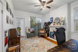 201 E 49th St, Savannah, GA 31405 - Photo 22