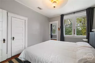 201 E 49th St, Savannah, GA 31405 - Photo 34