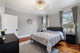 201 E 49th St, Savannah, GA 31405 - Photo 16