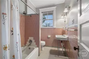 201 E 49th St, Savannah, GA 31405 - Photo 46