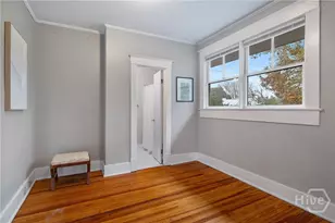 201 E 49th St, Savannah, GA 31405 - Photo 18