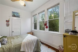 201 E 49th St, Savannah, GA 31405 - Photo 32