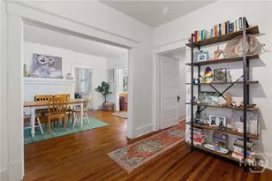 201 E 49th St, Savannah, GA 31405 - Photo 36