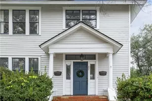 201 E 49th St, Savannah, GA 31405 - Photo 2