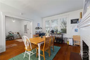 201 E 49th St, Savannah, GA 31405 - Photo 26