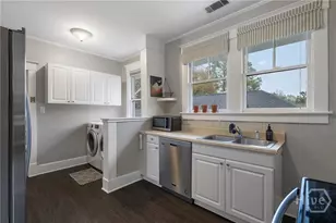 201 E 49th St, Savannah, GA 31405 - Photo 50