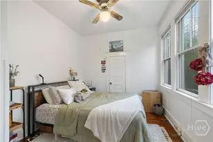 201 E 49th St, Savannah, GA 31405 - Photo 30