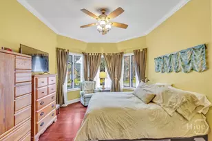 21 Vista Point Dr, Savannah, GA 31406 - Photo 20