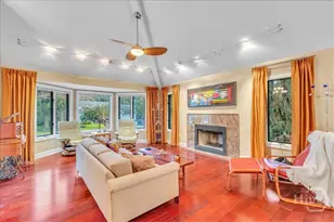 21 Vista Point Dr, Savannah, GA 31406 - Photo 6
