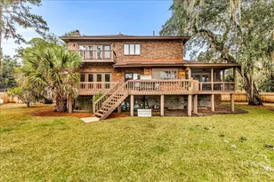 21 Vista Point Dr, Savannah, GA 31406 - Photo 44