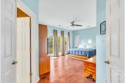 21 Vista Point Drive, Savannah, GA 31406 - Photo 28
