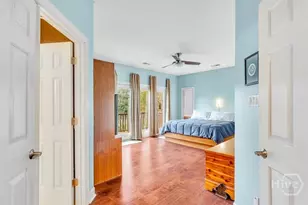 21 Vista Point Dr, Savannah, GA 31406 - Photo 28