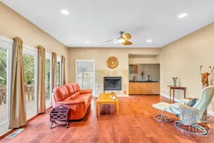 21 Vista Point Dr, Savannah, GA 31406 - Photo 18