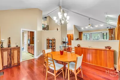 21 Vista Point Drive, Savannah, GA 31406 - Photo 10