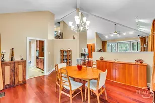 21 Vista Point Dr, Savannah, GA 31406 - Photo 10