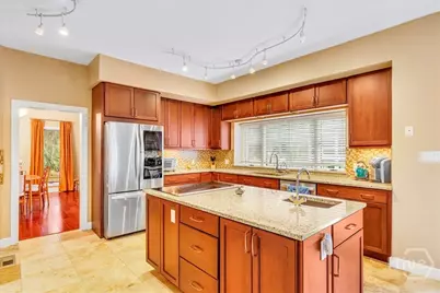 21 Vista Point Drive, Savannah, GA 31406 - Photo 12