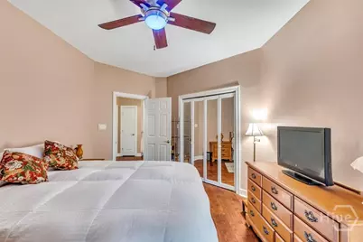 21 Vista Point Drive, Savannah, GA 31406 - Photo 36