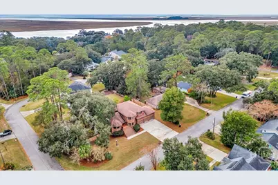 21 Vista Point Drive, Savannah, GA 31406 - Photo 50
