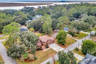 21 Vista Point Dr, Savannah, GA 31406 - Photo 50