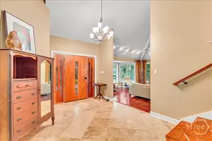 21 Vista Point Dr, Savannah, GA 31406 - Photo 4