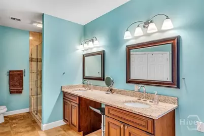 21 Vista Point Drive, Savannah, GA 31406 - Photo 32