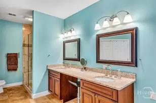 21 Vista Point Dr, Savannah, GA 31406 - Photo 32