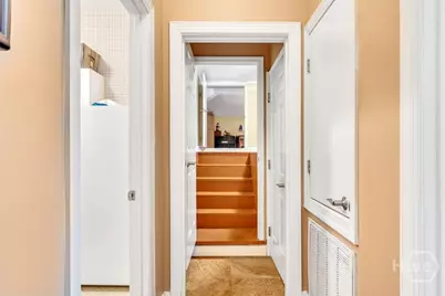 21 Vista Point Drive, Savannah, GA 31406 - Photo 24
