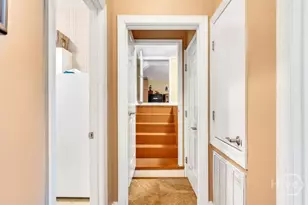 21 Vista Point Dr, Savannah, GA 31406 - Photo 24