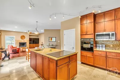 21 Vista Point Drive, Savannah, GA 31406 - Photo 14