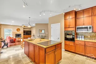 21 Vista Point Dr, Savannah, GA 31406 - Photo 14