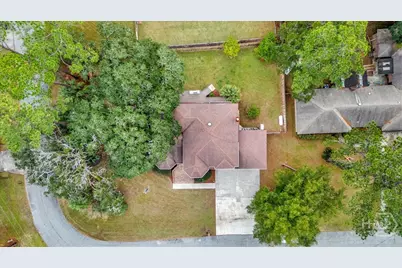 21 Vista Point Drive, Savannah, GA 31406 - Photo 48